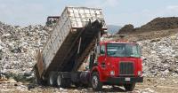 Ontario County, New York Lays Groundwork for Landfill Closure