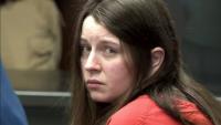 Lawyer of Ohio house of horrors mom reveals she wants to get messages to her 16 kids