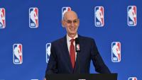 NBA eyes record $10bn expansion fee as Seattle SuperSonics return could be ready in ‘five weeks’