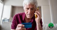 Looking for love online? A northcentral Pennsylvania guide to spotting romance scams
