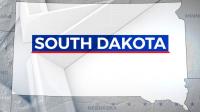 Secretary of state election draws three candidates