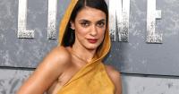 ‘Lioness’ star Laysla De Oliveira on Season 3, filming in North Texas