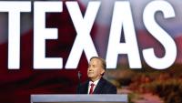Texas AG Paxton Sued Over Pregnant Woman's Death After Abortion Denial
