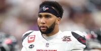 Houston Texans News: Thursday September 17, 2026