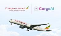 CargoAi, Ethiopian Cargo join forces on digital air freight