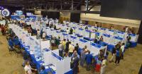Young Eastern Cape scientists to showcase research at international Eskom fair