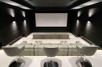 Entertainment everywhere: SmartTouchUSA creates a seamless smart home in Virginia