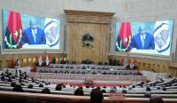 Israeli contractor BlackCore trained Angolan officials in online influence operations