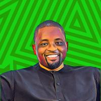 Nigerian billionaire heir Osahon Okunbo invests in US cancer AI company