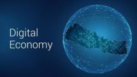 Digital economy pushes Ghana’s GDP growth to 6% in Q2