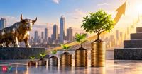 India’s wealth market seen growing to $436 billion by 2034; small, micro-caps in focus: Emkay Wealth