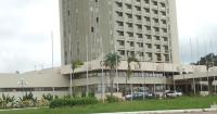 Ivory Coast: a 152,000 m³ FSRU to supply power plants starting in 2027