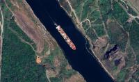 The ‘Hungry’ Ghosts of the Panama Canal Almost Stopped the Modern Marvel From Being Built