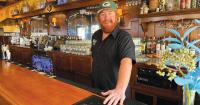 ‘Wisconsin Supper Clubs: One for the Road’ ventures beyond the Badger State
