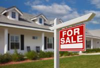 Housing costs have risen sharply in northeast Wisconsin over the last decade