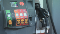 Wisconsin gas prices surge 23 cents overnight; diesel hits record high