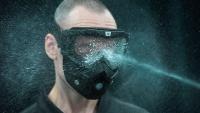 See photos of law enforcement training conference in Appleton