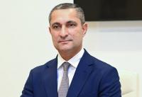 Soltan Mammadov: Armenia’s reaction to diplomats’ visit to Garabagh is contrary to peace agenda