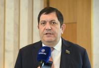 Armenia should avoid steps that could undermine the peace agenda COMMENTARY