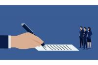 The deadline for entering citizens’ employment contracts with employers into Armenia’s digital system has been extended until June 30, 2028.