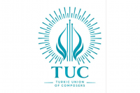 Baku to host founding congress of Turkic Union of Composers [VIDEO]