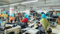 15 fashion brands could help reduce Bangladesh emissions by 1.26m tonnes