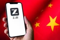 Chinese AI companies are earning a fraction of what OpenAI and Anthropic make, study finds