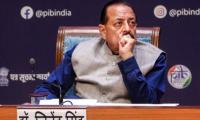 India seeks technology-driven competitive advantage in mining sector: Minister