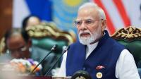 Modi marks 76th birthday as India leads 2026 BRICS agenda