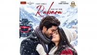 Musical journey of 'Jai Hind, Jai Sindh' begins with song 'Rubaru'