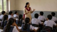 Education Ministry launches 6-month bridge course for primary school teachers