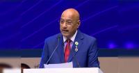 Tata Electronics to sign 16 MoUs at SEMICON India 2026