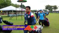 Mumbai club cricketer Vinay Iyer will coach Japan against India at the Asian Games