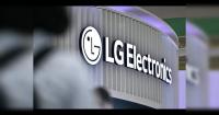 LG Electronics India enters chest freezer segment with six-model range