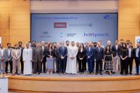 Emirates Biotech, UAEU launch organic waste valorization pilot project