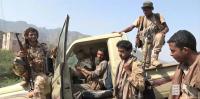 Houthi offensive in Yemen adds to fear that Iran war could escalate into a wider global conflict