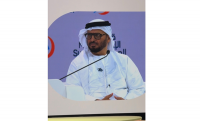 UAE committed to protecting interests while keeping Iran dialogue open – Anwar Gargash