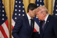 Trump’s economic fantasies