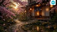 Want to change your life quietly? 6 Japanese habits to help you find calm and embrace life's imperfections