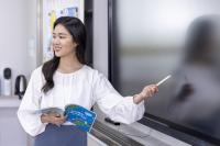 Japan Weighs Waiving Student Loans for Teachers Amid Shortage