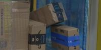 Higher Amazon starting wage, added benefits to impact thousands of Kentucky workers