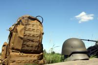 From 5% for defence to abolishing the State Defence Service – what Latvian parties promise on national security ahead of the Saeima election