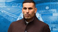 Simon Jordan predicts Man City’s 115 charges saga could drag on ‘until end of the decade’