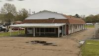 5th Squad raising funds to secure permanent home for Mississippi veterans