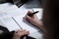​NATIONAL BANK OF MOLDOVA RAISED BASE RATE BY 1.5%– FROM 7.5% TO 9.0%