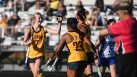 Pocomoke field hockey defeats North Caroline in dominant win | PHOTOS