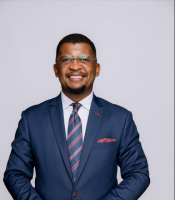 Standard Bank Eswatini Calls on Local MSMEs to Enter the 2026 Africa Business Awards