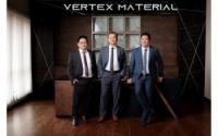 Business : Vertex Material Valued At US$7 Bln, Targets Nasdaq Listing In 2027
