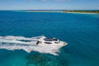 Kuda Villingili Maldives achieves Green Globe Certification for third consecutive year