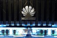 Huawei Pulls Ascend 960 Three Quarters Early, Initiates Global AI Interconnect Standard